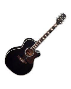 Takamine GN73CE SB acoustic sku number TAKGN73CESB