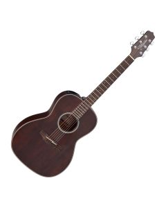 Takamine GY21E SM acoustic sku number TAKGY21ESM