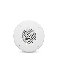 JBL CSS8004 4" Ceiling Spk, 5W sku number CSS8004