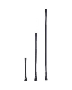 AKG GN30 CS Gooseneck Microphone sku number 2765H00270