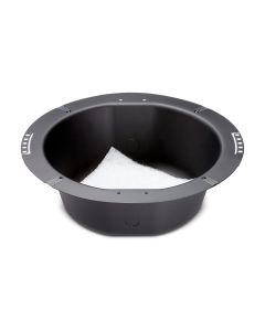 JBL Commercial CSS-BB8X6 8" Backcan For CSS8008, CSS8018 sku number CSS-BB8X6