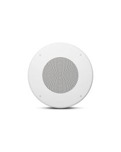 JBL Commercial CSS8008 8" Ceiling Spk, 5W sku number CSS8008
