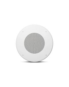 JBL Commercial CSS8018 8" Ceiling Spk, 10W sku number CSS8018
