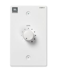 JBL Commercial CSR-V-WHT sku number JBLCSRVWHTV