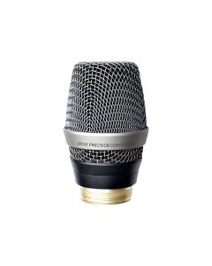 AKG C7 WL1 Handheld Vocal Microphone sku number 3438X00030