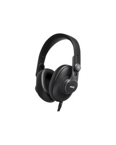AKG K361 Professional Audio Headphone K361 sku number K361