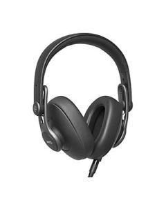 AKG K371 Professional Audio Headphone K371 sku number K371