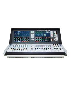 Soundcraft 5083487 Vi1000 Digital Mixing System sku number 5083487