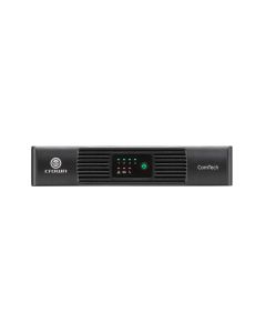 Crown CRN-CTD-4125-US Ct 4X125W Dante Amp Us Ver sku number CRN-CTD-4125-US