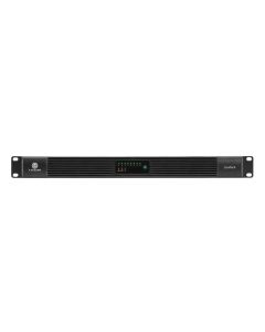 Crown CRN-CTD-8125-US Ct 8X125W Dante Amp Us Ver sku number CRN-CTD-8125-US