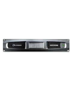 Crown DCI2X1250N DCI2X1250 Network sku number DCI2X1250N-U-USFX