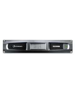 Crown DCI2X300 DCI2X300 Analog sku number DCI2X300-U-USFX