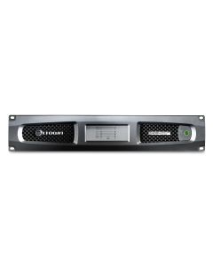 Crown DCI2X600N DCI2X600 Network sku number DCI2X600N-U-USFX