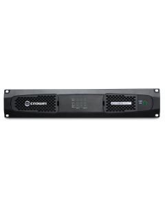 Crown DCI4X1250DA DCI4X1250 Dante sku number DCI4X1250DA-U-USFX