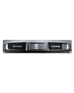 Crown DCI4X1250N DCI4X1250 Network sku number DCI4X1250N-U-USFX