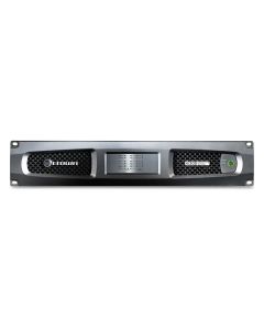 Crown DCI4X300 DCI4X300 Analog sku number DCI4X300-U-USFX