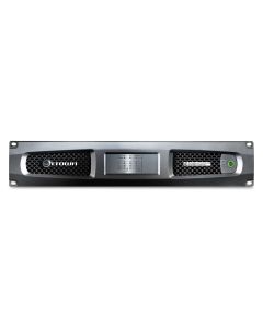 Crown DCI4X300N DCI4X300 Network sku number DCI4X300N-U-USFX