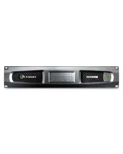 Crown DCI8X300 DCI8X300 Analog sku number DCI8X300-U-USFX