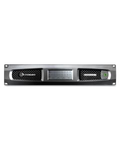 Crown DCI8X300N DCI8X300 Network sku number DCI8X300N-U-USFX