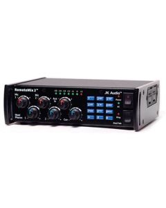 Crown GRM2 Amplifier Accessories sku number GRM2