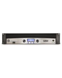 Crown IT9000HD sku number IT9000HD-U-USFX