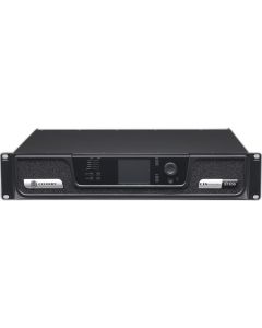 Crown CDi2x1200 2x1200 Power Amplifier sku number NCDI2X12-U-US