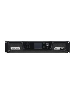 Crown CDi2x300 2x300W Power Amplifier sku number NCDI2X300-U-US