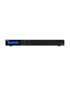 AMX PR-0404 Precis 4x4 4K60 HDMI Switcher sku number AMX-PR-0404