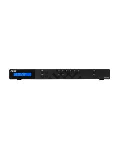 AMX PR-0602 Precis 6x2 4K60 HDMI Switcher sku number AMX-PR-0602