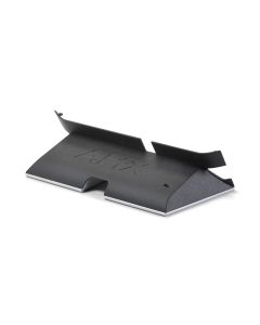 AMX VARIA-ACS-80F AMX Varia, Fixed Tabletop Stand for VARIA-80 sku number AMX-UMT0801