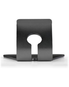 AMX VARIA-ACS-810A AMX Varia, Angle-Select Tabletop Stand for VARIA-80, VARIA-100, & VARIA-100N sku number AMX-UMT8111