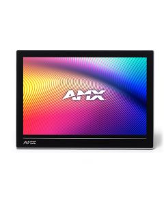 AMX VARIA-100 AMX Varia, 10.1” Touch Panel sku number AMX-UTP1011