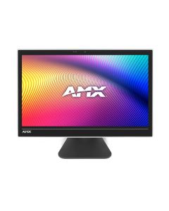 AMX VARIA-150N AMX Varia, 15.6” Touch Panel (No-Comm) sku number AMX-UTP1511N