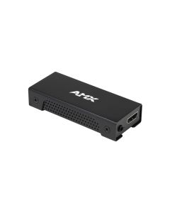 AMX UVC1-4K 4K HDMI to USB Capture sku number AMX-UVC1-4K