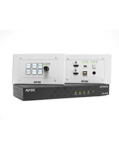 AMX JPK-1300-UA AMX Jetpack 3x1 Switching, Transport, and Control Solution (US & AU) sku number AMX-VTK0001