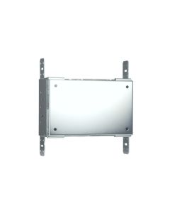 AMX CB-MXSA-07 Rough-in Box for 7" Touch Panels sku number FG039-18