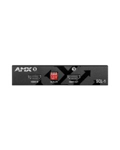 AMX SCL-1 4K60 4:4:4 Video Scaler sku number FG1015-100