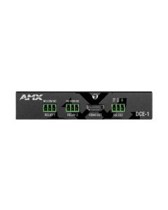 AMX DCE-1 In-Line Controller sku number FG1015-200