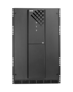 AMX EPICADGX288-ENC Epica DGX 288 Enclosure sku number FG1055-288