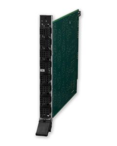 AMX DGX-AIE Enova DGX Audio Insert / Extract Board sku number FG1058-705-FX