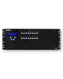 AMX DGX800-ENC Enova DGX 800 Enclosure sku number FG1061-08-FX
