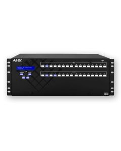 AMX DGX1600-ENC Enova DGX 1600 Enclosure sku number FG1061-16-FX