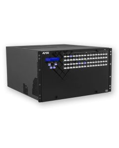 AMX DGX3200-ENC Enova DGX 3200 Enclosure sku number FG1061-32-FX