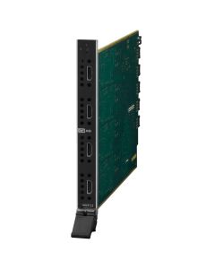 AMX DGX-O-HDMI-4K60 Enova DGX 4K60 4:4:4 HDMI Output Board sku number FG1061-552