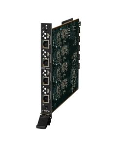AMX DGX-O-DXL-4K60 Enova DGX DXLink 4K60 Twisted Pair Output Board sku number FG1061-582