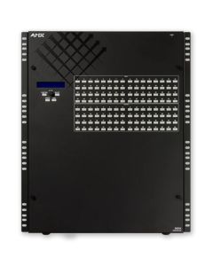 AMX DGX6400-ENC Enova DGX 6400 Enclosure sku number FG1061-64-FX