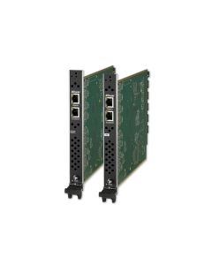 AMX DGX3200-ASB-DAN Enova DGX Dante Audio Switching Board Kit for 800/1600/3200 sku number FG1061-832-FX