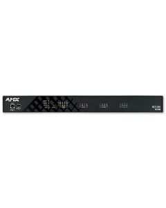 AMX NX-2200 NetLinx Integrated Controller - 1 RU sku number FG2106-02