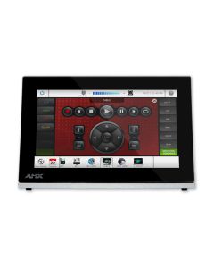 AMX CB-MSA-10 Rough-in Box for 10" Touch Panels sku number FG2265-08-00