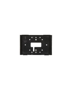 AMX MSA-AMK2-07 Any-Mount Kit for 7" Touch Panels sku number FG2265-35-00